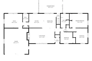 4103 Omaha St SW, Grandville, MI 49418 - Photo 47