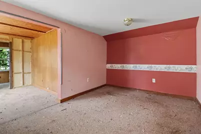 3601 Sass Road, Manistee, MI 49660 - Photo 11