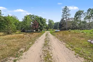 3601 Sass Rd, Manistee, MI 49660 - Photo 29