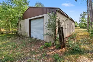 3601 Sass Rd, Manistee, MI 49660 - Photo 27