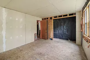 3601 Sass Rd, Manistee, MI 49660 - Photo 13