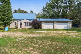 3601 Sass Rd, Manistee, MI 49660 - Photo 1