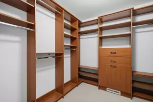1010 Baldwin Ave, Ann Arbor, MI 48104 - Photo 23
