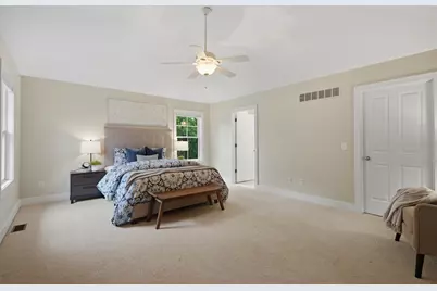 1010 Baldwin Avenue, Ann Arbor, MI 48104 - Photo 21