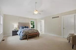 1010 Baldwin Ave, Ann Arbor, MI 48104 - Photo 21