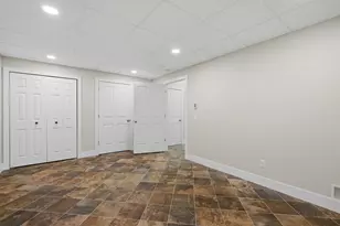 1010 Baldwin Ave, Ann Arbor, MI 48104 - Photo 35