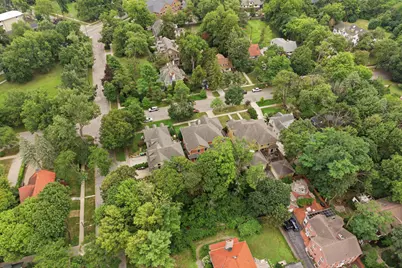 1010 Baldwin Avenue, Ann Arbor, MI 48104 - Photo 49