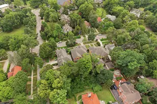 1010 Baldwin Ave, Ann Arbor, MI 48104 - Photo 49