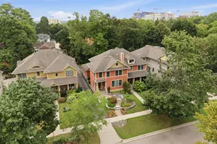 1010 Baldwin Ave, Ann Arbor, MI 48104 - Photo 41