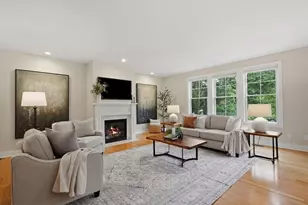 1010 Baldwin Ave, Ann Arbor, MI 48104 - Photo 5