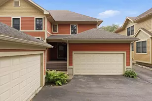 1010 Baldwin Ave, Ann Arbor, MI 48104 - Photo 45