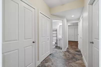 1010 Baldwin Avenue, Ann Arbor, MI 48104 - Photo 33