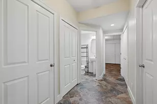 1010 Baldwin Ave, Ann Arbor, MI 48104 - Photo 33