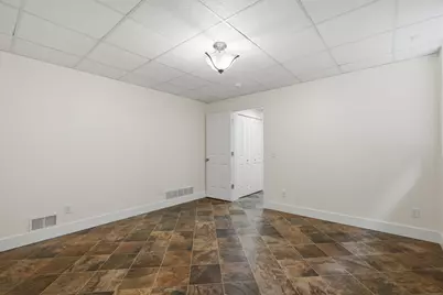 1010 Baldwin Avenue, Ann Arbor, MI 48104 - Photo 37