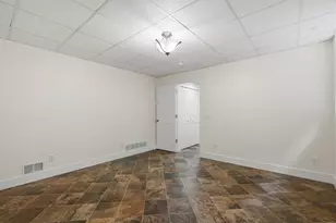 1010 Baldwin Ave, Ann Arbor, MI 48104 - Photo 37