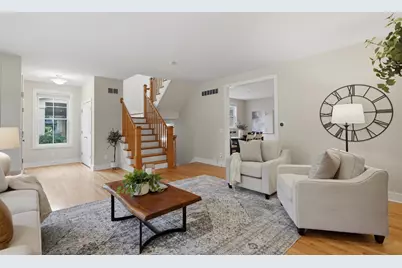 1010 Baldwin Avenue, Ann Arbor, MI 48104 - Photo 7