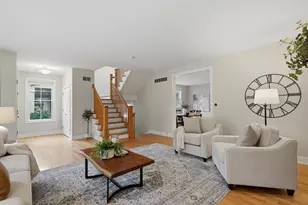 1010 Baldwin Ave, Ann Arbor, MI 48104 - Photo 7