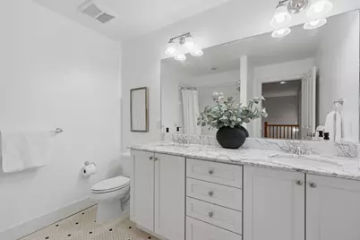 1010 Baldwin Avenue, Ann Arbor, MI 48104 - Photo 31