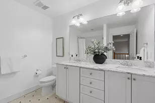 1010 Baldwin Ave, Ann Arbor, MI 48104 - Photo 31