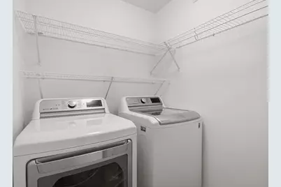 1010 Baldwin Avenue, Ann Arbor, MI 48104 - Photo 27