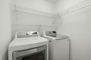 1010 Baldwin Ave, Ann Arbor, MI 48104 - Photo 27