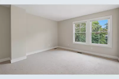 1010 Baldwin Avenue, Ann Arbor, MI 48104 - Photo 29