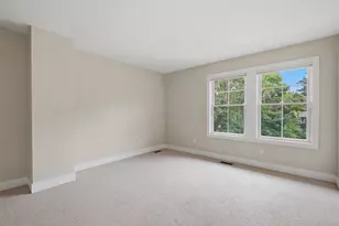 1010 Baldwin Ave, Ann Arbor, MI 48104 - Photo 29