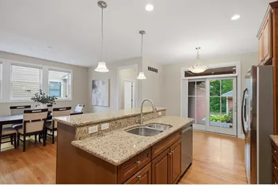 1010 Baldwin Avenue, Ann Arbor, MI 48104 - Photo 11