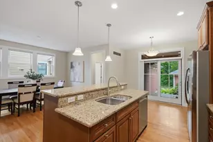 1010 Baldwin Ave, Ann Arbor, MI 48104 - Photo 11
