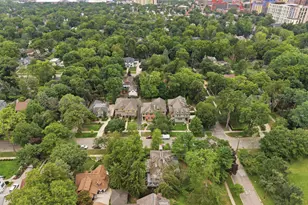 1010 Baldwin Ave, Ann Arbor, MI 48104 - Photo 47