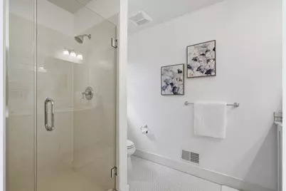1010 Baldwin Avenue, Ann Arbor, MI 48104 - Photo 25