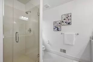 1010 Baldwin Ave, Ann Arbor, MI 48104 - Photo 25