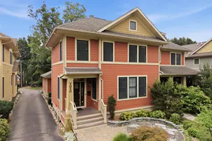 1010 Baldwin Ave, Ann Arbor, MI 48104 - Photo 43