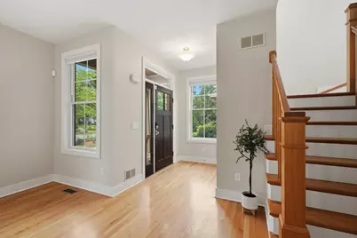 1010 Baldwin Avenue, Ann Arbor, MI 48104 - Photo 3