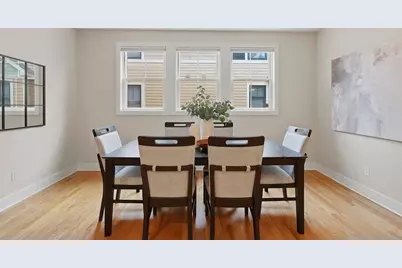 1010 Baldwin Avenue, Ann Arbor, MI 48104 - Photo 9