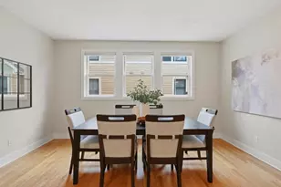 1010 Baldwin Ave, Ann Arbor, MI 48104 - Photo 9