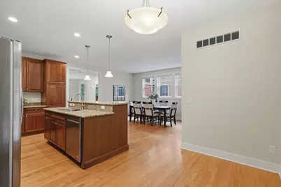 1010 Baldwin Avenue, Ann Arbor, MI 48104 - Photo 17
