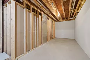 1010 Baldwin Ave, Ann Arbor, MI 48104 - Photo 39