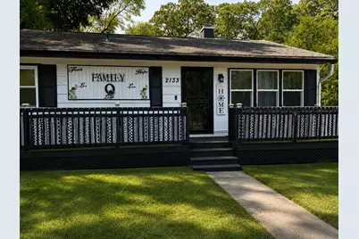 2133 Riordan Street, Muskegon Heights, MI 49444 - Photo 1