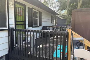 2133 Riordan St, Muskegon Heights, MI 49444 - Photo 21