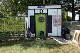 2133 Riordan St, Muskegon Heights, MI 49444 - Photo 17