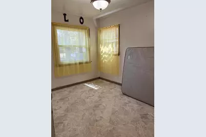2133 Riordan Street, Muskegon Heights, MI 49444 - Photo 7
