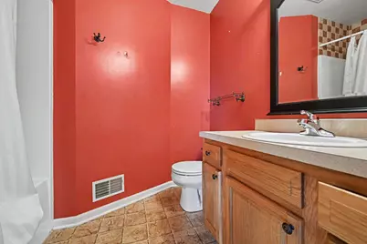 25740 Chaty Lane, Gobles, MI 49055 - Photo 9