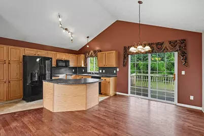 25740 Chaty Lane, Gobles, MI 49055 - Photo 3