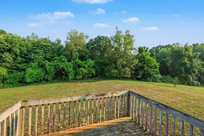 25740 Chaty Lane, Gobles, MI 49055 - Photo 15