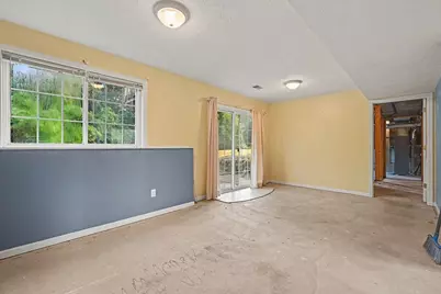 25740 Chaty Lane, Gobles, MI 49055 - Photo 5