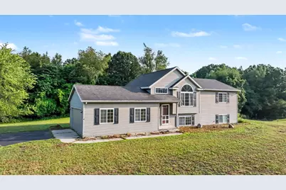 25740 Chaty Lane, Gobles, MI 49055 - Photo 17