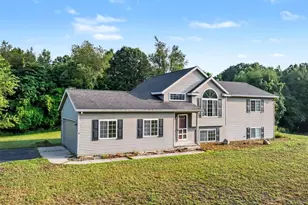 25740 Chaty Ln, Gobles, MI 49055 - Photo 17