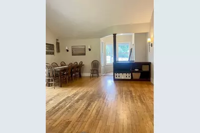 4724 Flat River Trail, Belding, MI 48809 - Photo 15