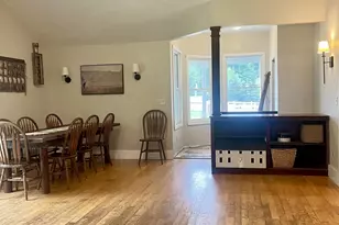 4724 Flat River Trail, Belding, MI 48809 - Photo 15